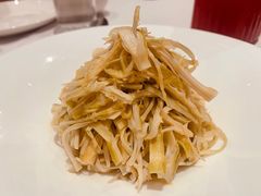 -知味观(湖滨总店)