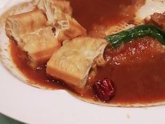 -太守宴·蘭院(天塔店)