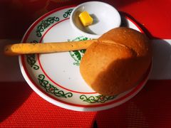 -ITA·意塔意大利餐厅(亦庄店)