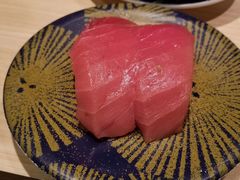 -大起水产回转寿司(道顿堀店)