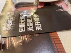 -时间仓(湘江世纪城店)