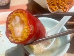 -点都德(花城店)