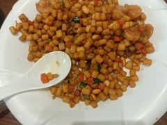 -紫光园(创始店)