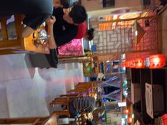 -故湘肴·湖南土菜(翻身店)
