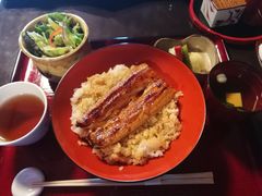 -料亭菊水楼