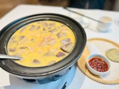 -马旺子酒楼
