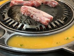 -元山烤肉店(假日广场店)