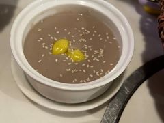芋泥白果-潮人姐妹轩(海宁路店)