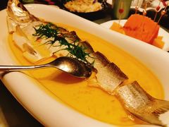 -唐廊烤鸭店(工体店)