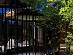 -成都钓鱼台精品酒店-品聚·成都餐厅