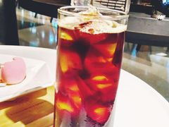 冷萃咖啡-sugarman espresso素饮糖人高新咖啡工厂