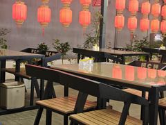 -阿胖龙虾(罍街店)