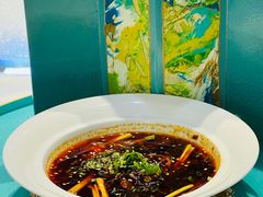 -松云泽