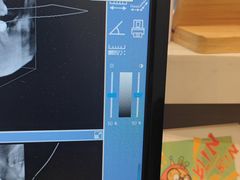 -中国联通(徐家汇路营业厅)