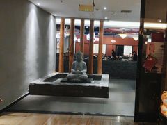 -熹悟海鲜火锅·广式打边炉