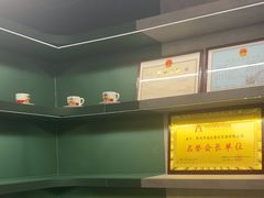 -香港深仔记茶餐厅(东门店)