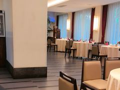 -口味堂(惠济路店)