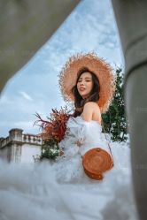 -重庆三毛摄影