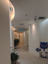 -天津伊美尔医疗整形美容专科医院