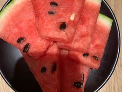 -欧亚达商业广场(红桥店)