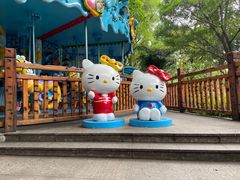 -晓港公园