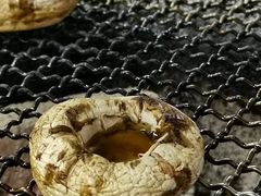 -喝丢一只鞋·东北烤肉·烧烤·铜火锅(江宁店)