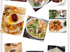 -臻爱住家月嫂育儿嫂(万达店)