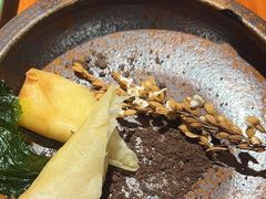 -匠和风精致料理(宁德万达店)