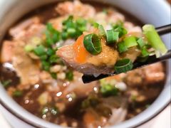 -美乐食街(小南店)