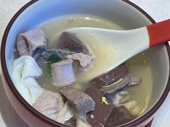 -老湘亲·品鉴湘菜(蔡塘爱琴海店)