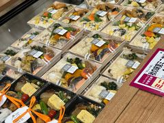 -阪急百货店(梅田总店)
