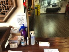 -老城味道·传统天津菜(杨柳青店)