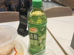 -醉人椒麻辣香锅(王府井喜悦店)