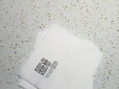 东园小馆(凯德广场店)-东园小馆·早茶·淮扬小炒(印象汇店)