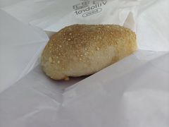 芋头咸蛋黄-酵墅·手感烘焙(印象汇店)