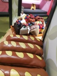 -幻贝家儿童乐园(苏州中心店)