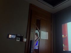 -江南足纪·影院足道·轻奢SPA(笋岗HALO广场店)