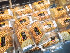 -沃尔玛(中山北路店)