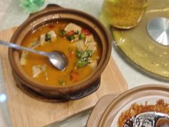 -迟慢厨房·土菜(后宰门店)