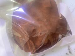 -OUR Bakery(SKP-S店)