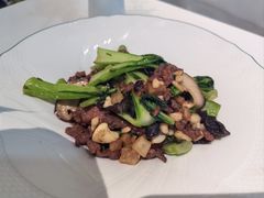 -桂满陇·手作小笼包&江南叫花鸡(中山公园店)