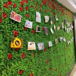 -母仪天下月子中心(光谷店)