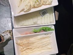 -野妹火锅(南园店)