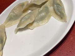 -喜家德虾仁水饺(东海缤纷天地店)