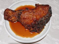 -松鹤面馆·古法焖肉面(观前店)