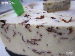 意大利松露-梦菲思饼屋(瑞金宾馆店)