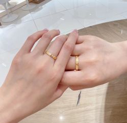 -I Do(镇江苏宁广场店)