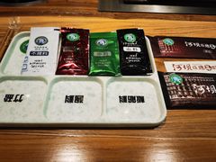 -河坝강뚝烧烤专门店(旗舰店)