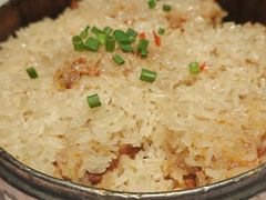-大蓉和(一品天下店)