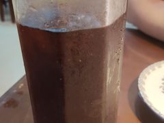 -川哥辣妹(南岗店)